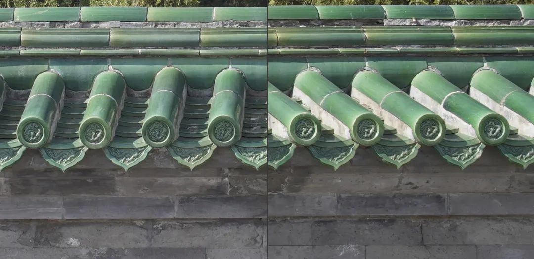 索尼fe16-35f4镜头,索尼fepz16-35mmf4g镜头