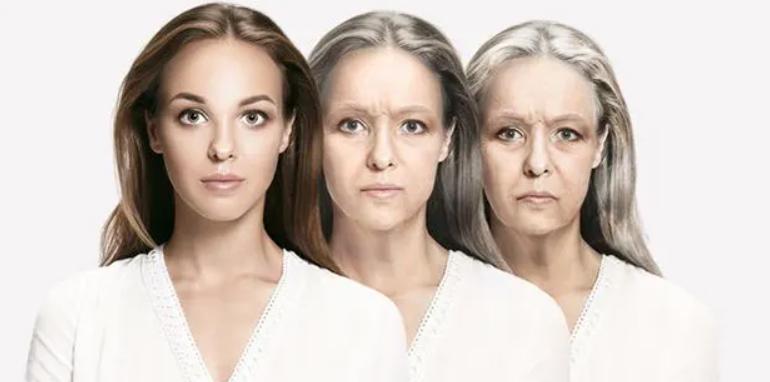 平价好用的面霜推荐抗老,大牌抗老面霜推荐排行榜第一名