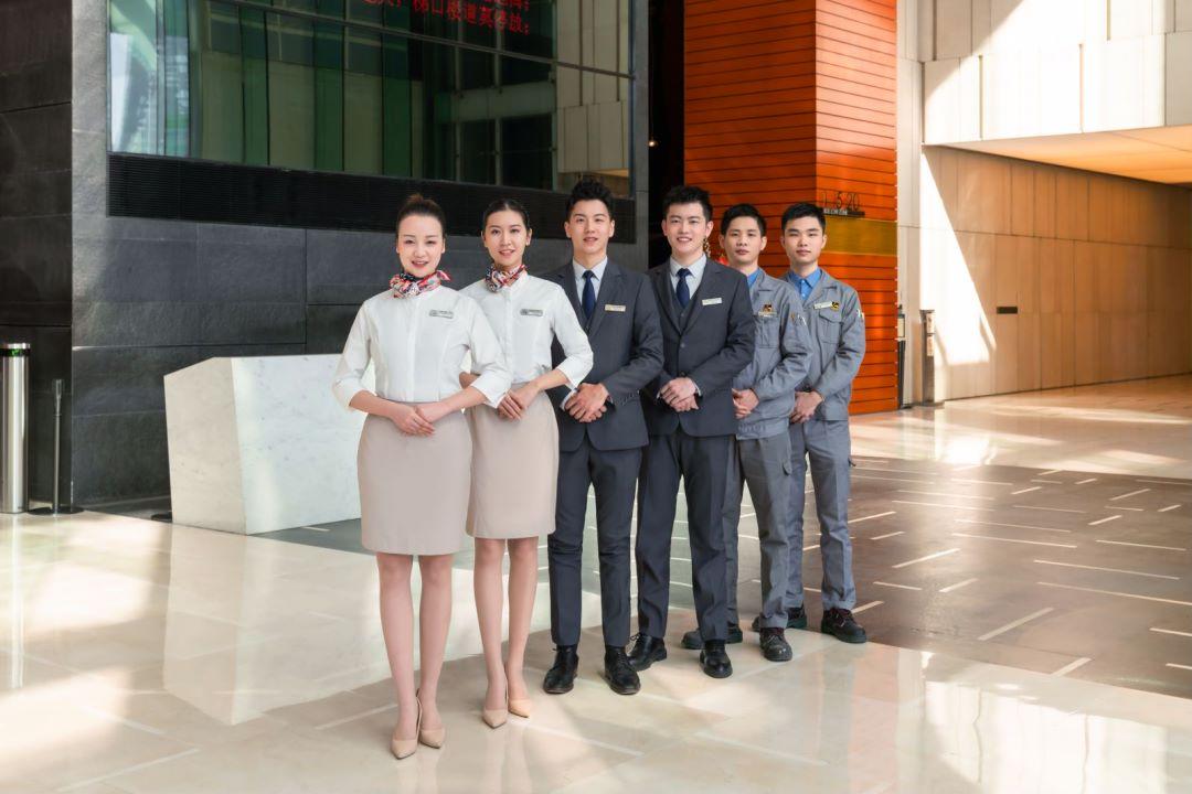 广州汇金金融中心售价,天河国际金融城四折买房