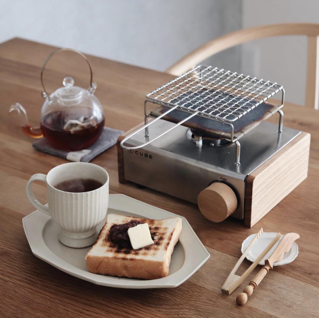 踩过的坑也数不胜数,踩过无数坑以后的总结