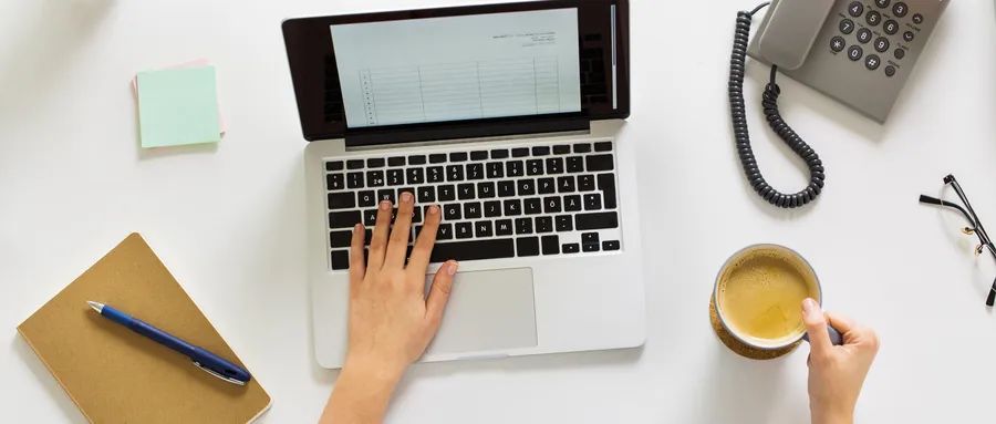 金税四期重点查哪些企业,金税四期法人怎么从企业拿钱