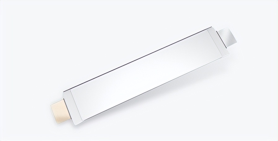 亿纬锂能的深度解析,亿纬锂能电池技术