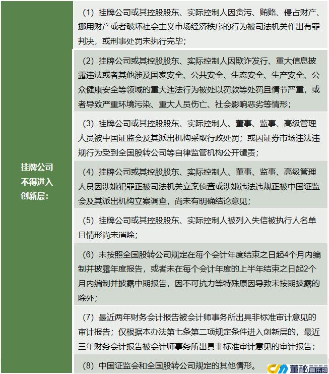 新三板递交ipo申请多久上市,一文看懂北京证券交易所ipo上市