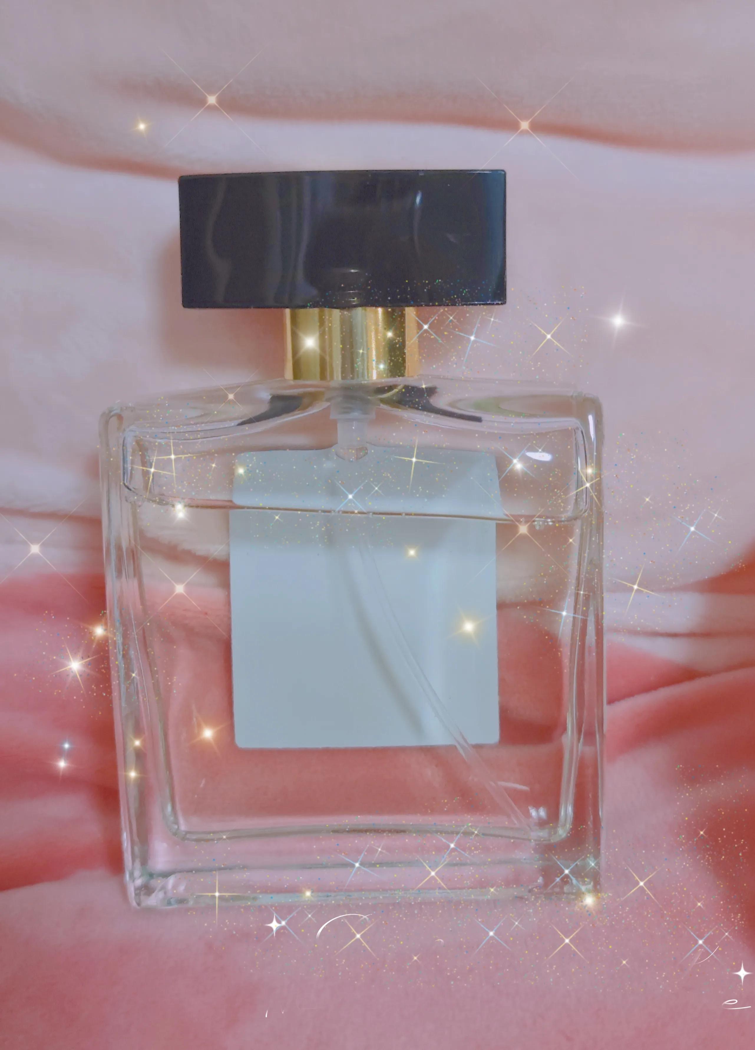 双十一抢购香水,双十一香水正品