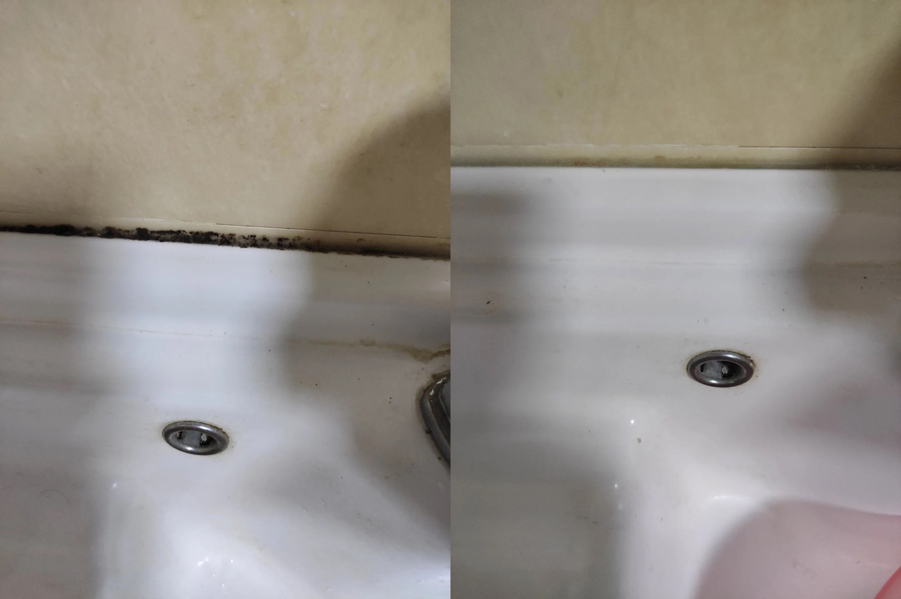 家里潮湿有霉菌,家里墙壁有潮湿的霉菌怎么办