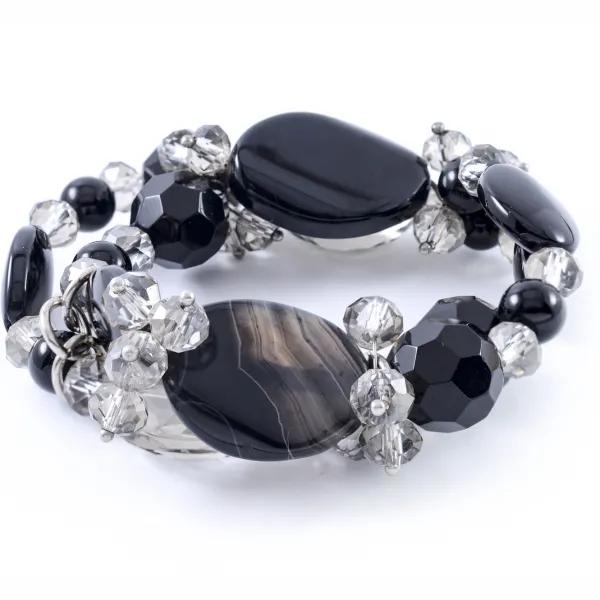 世界各国国石是什么石,各国国石图片大全