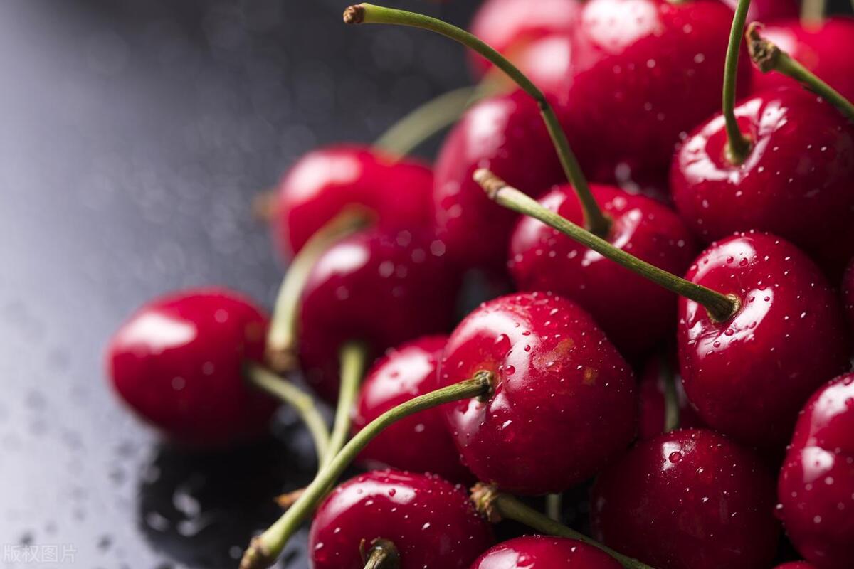 全世界公认最好的三种水果,10种世界上最贵的水果