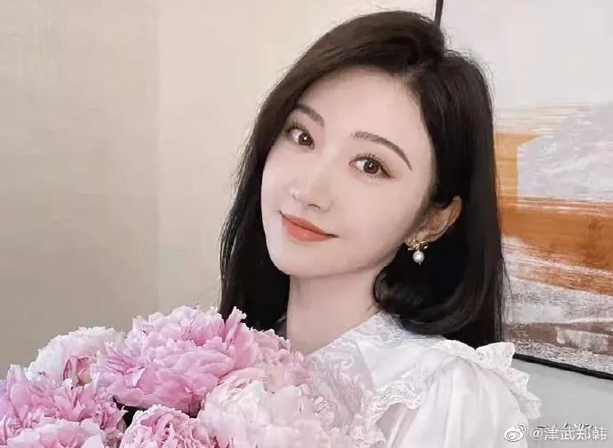 广州市市场监管局重拳出击！违法代言罚没722万！景甜致歉