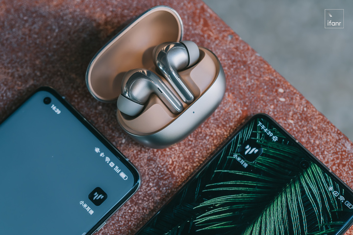 小米buds4pro有没有降噪,小米buds4pro降噪一点用没有