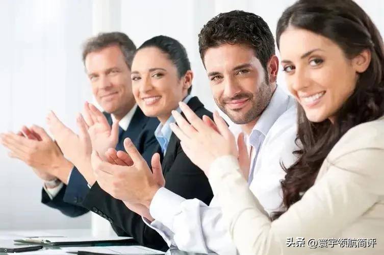 厌倦了老板的颐指气使，不甘做池中之物，各种创业的可行性分析