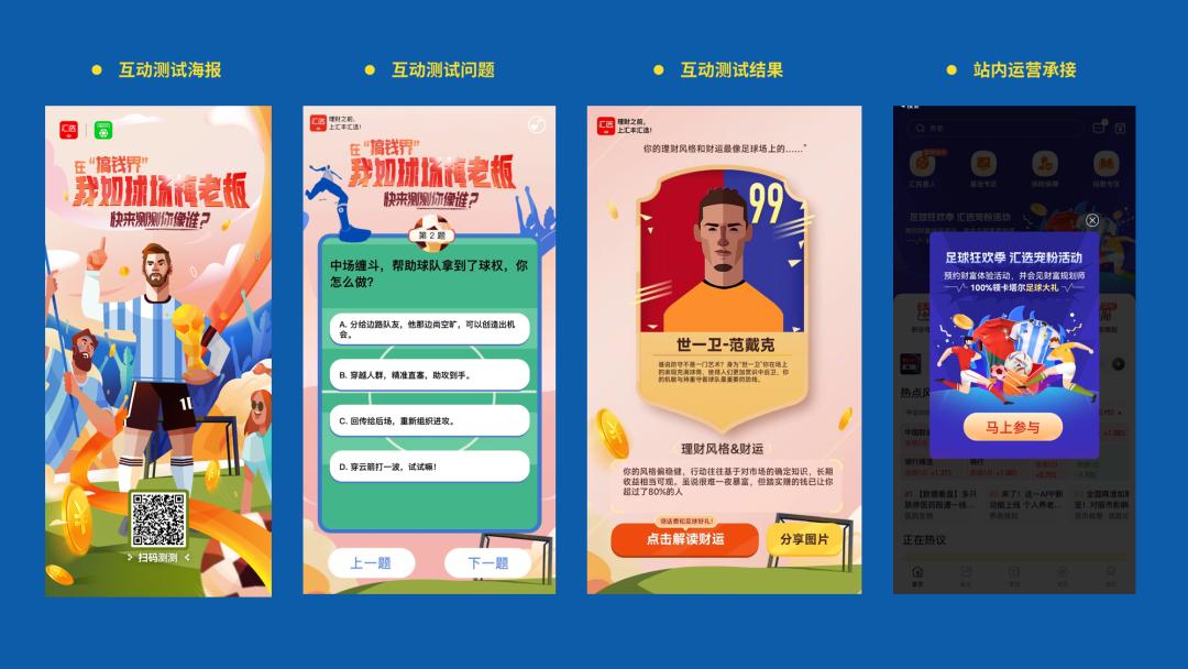 策略策划方法视频,策略策划有哪些方法