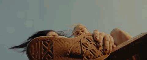 全球燃*片爽**，激情手心冒汗