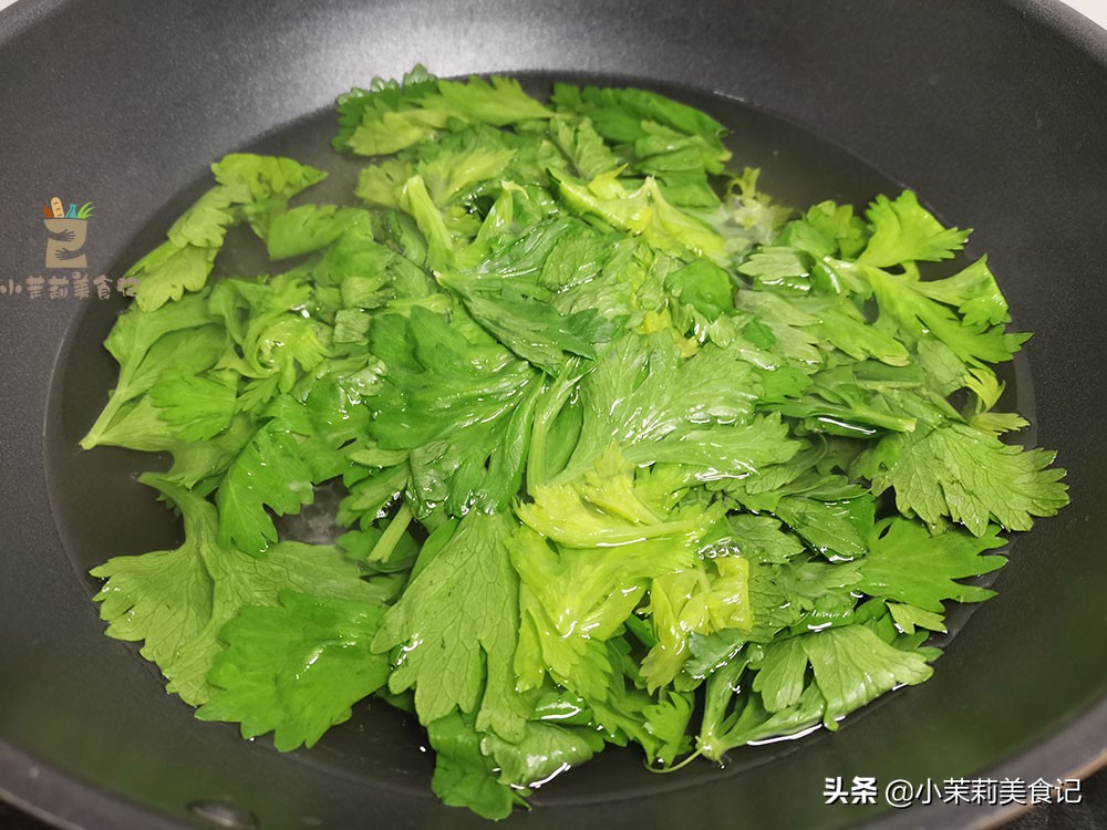 入夏前吃什么好,吃什么给身体来次大扫除