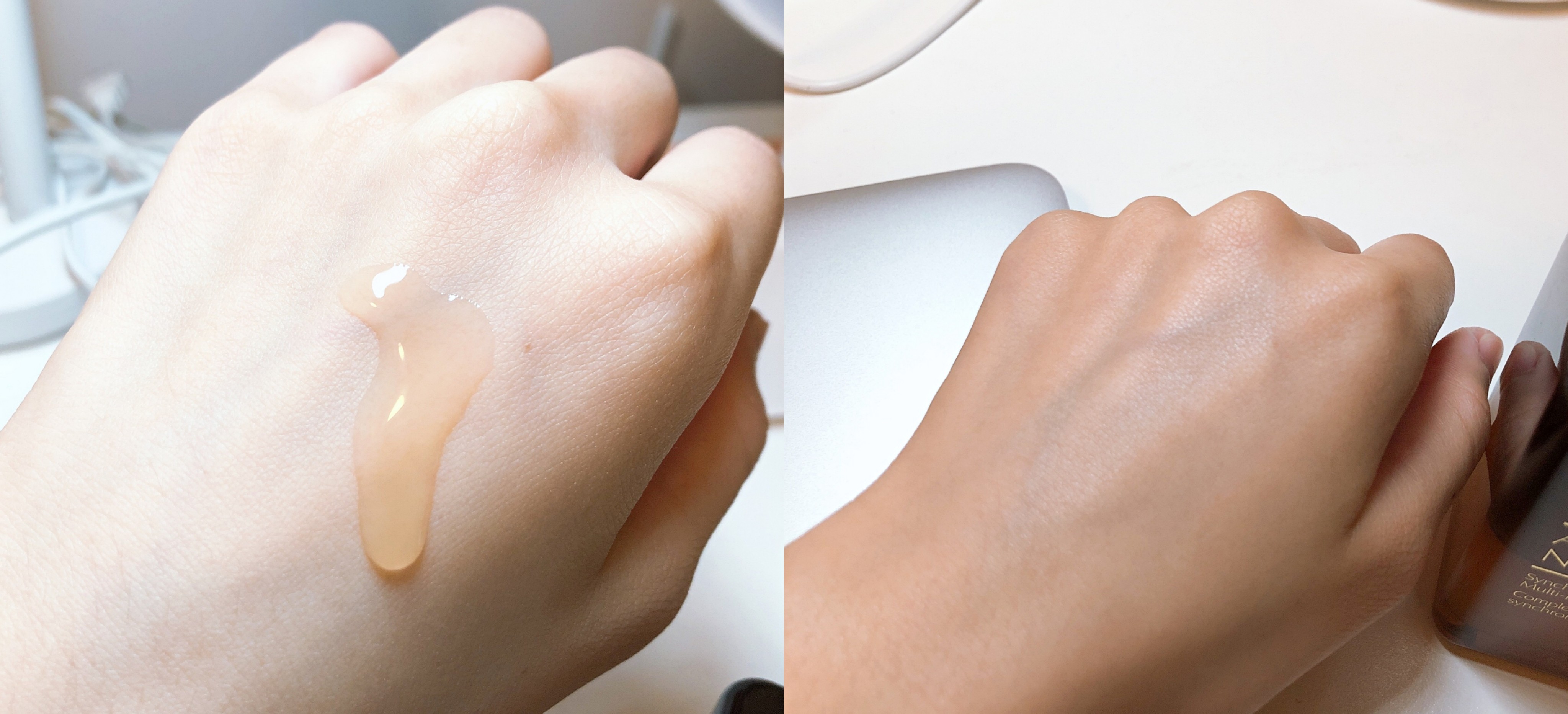 孕妇孕期护肤误区大揭秘,孕妇用的护肤品哪个最坑