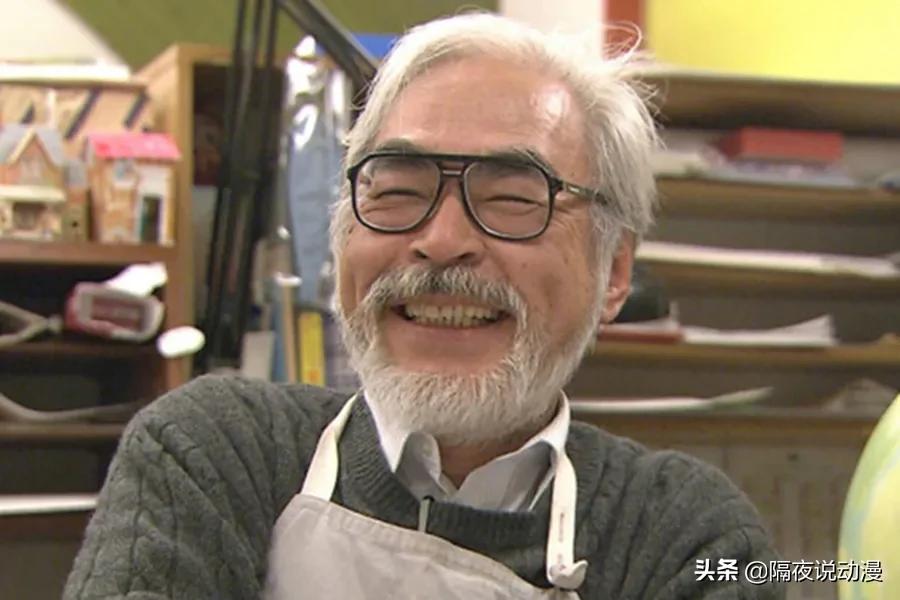 非去不可的理由有哪些,非去一个地方不可的理由