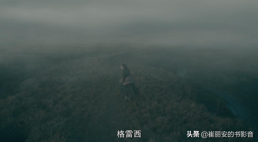 鎶栨．鍩冨鍏嬫柉,鎶栨．涓绘紨鏂板墽鍩冨鍏嬫柉涔嬭泧