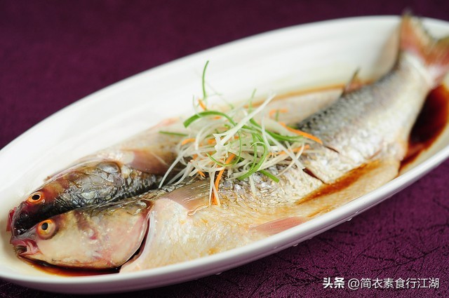 她做保姆这些年豪门生活16,她做保姆这些年豪门生活3