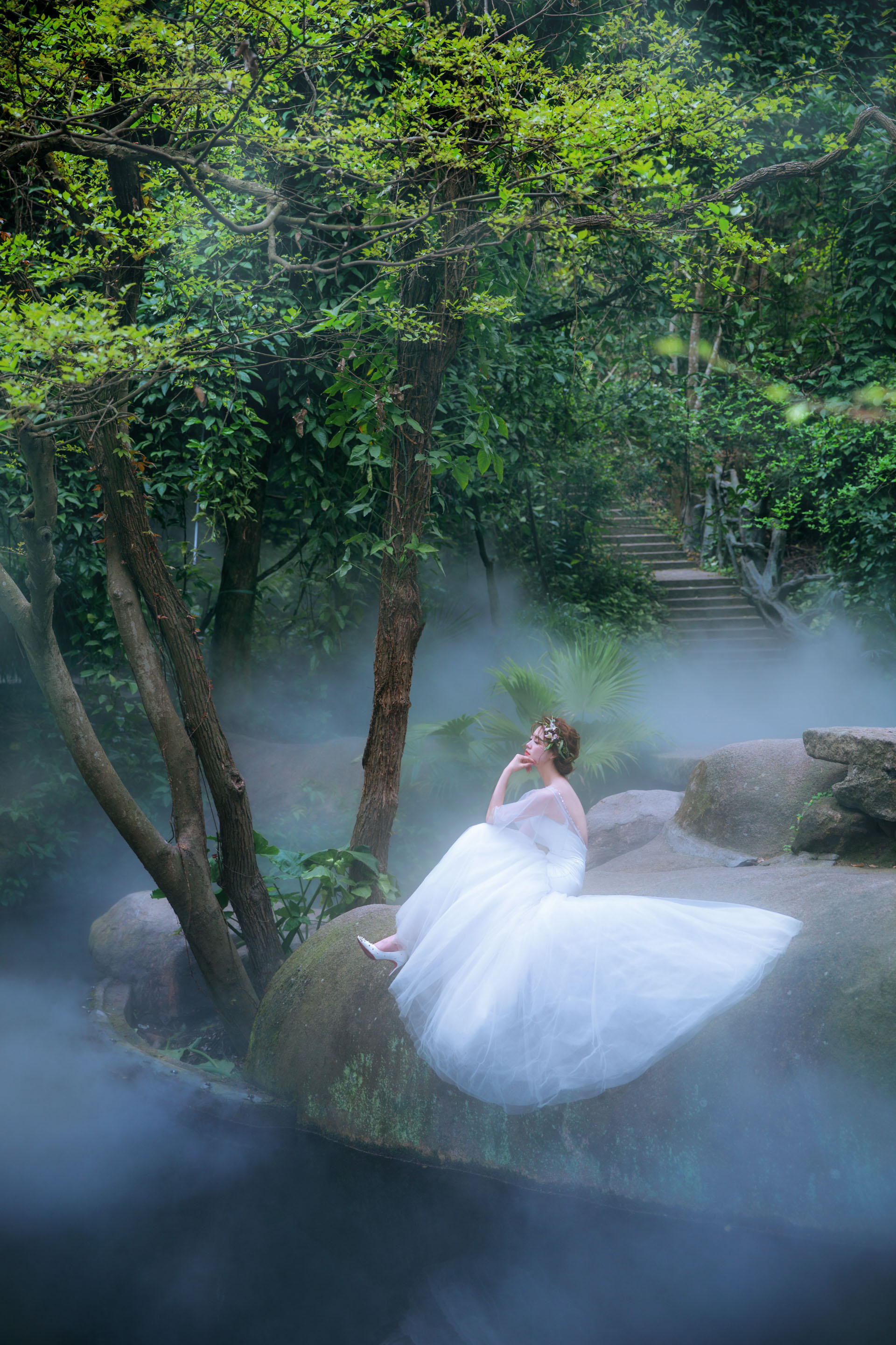 厦门旅拍婚纱摄影哪家好,厦门旅拍婚纱摄影哪家好啊