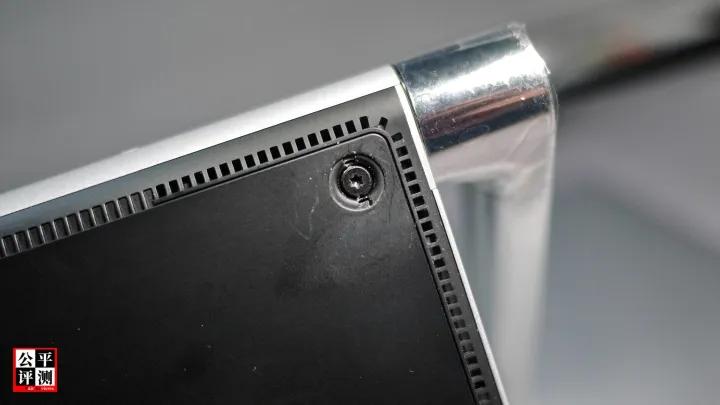 全新微软surfacestudio2,微软surfacestudio2