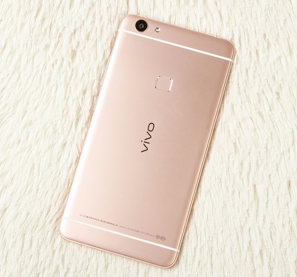 手机型号mate和pro什么意思,plus和pro和mate什么区别