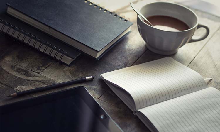 领导总欺负下属怎么回击,怎么对付欺负老实人的领导