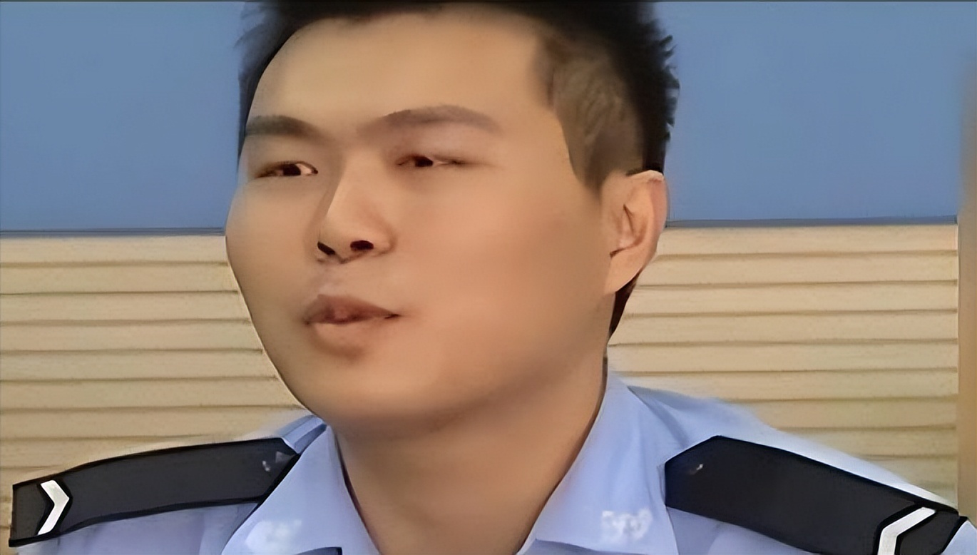 13年上海女医生遇怪事，每逢四家里的钱总会诡异消失，4年丢120万