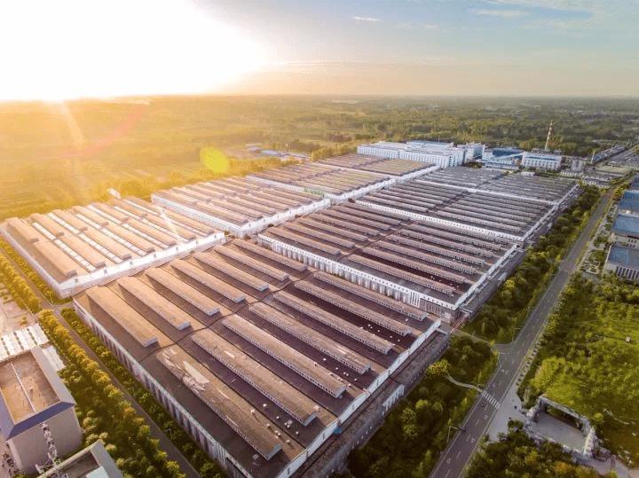 古井贡酒1979年50度价格一览表,古井贡酒1979是核心产品吗