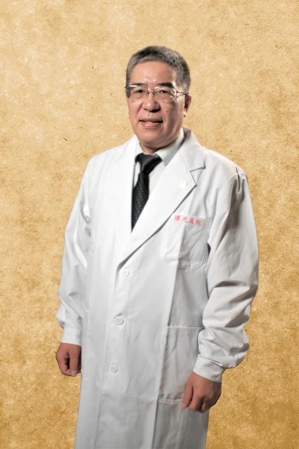 上海中医药大学附属曙光医院医生,上海中医药大学曙光医院专家门诊