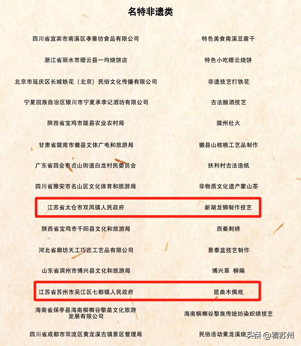 苏州最具有地方特色的美食,苏州有哪些著名的美食