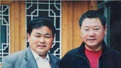 范伟获最佳男配角获奖感言,范伟再获“天坛奖”最佳男主角奖