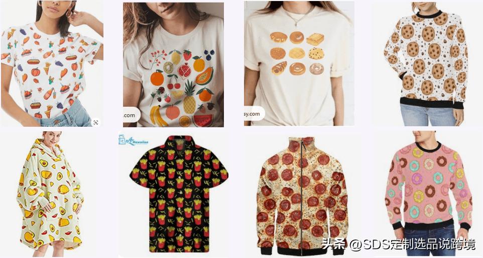 12月的衣服爆款女装,12月女士服装图片大全