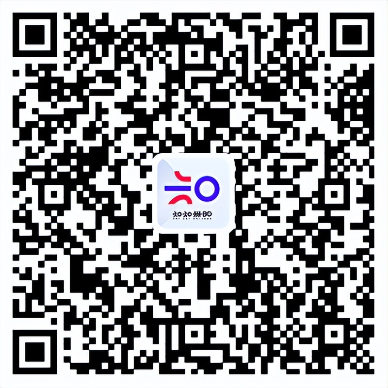 贵州招聘信息最新招聘2024,贵州一大波招聘