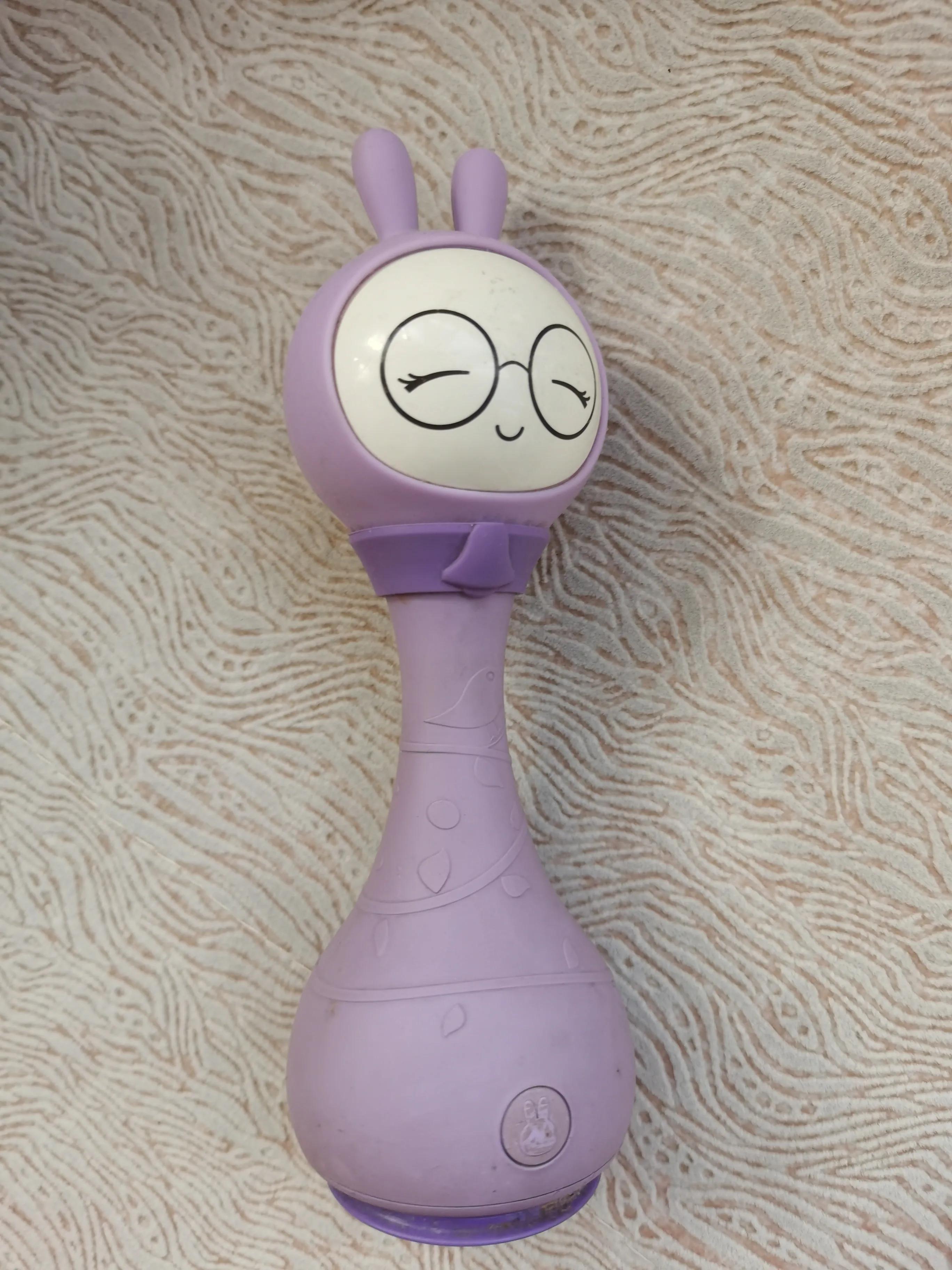 男人至死是少年痴心不改配图,男人至死是少年高清图片