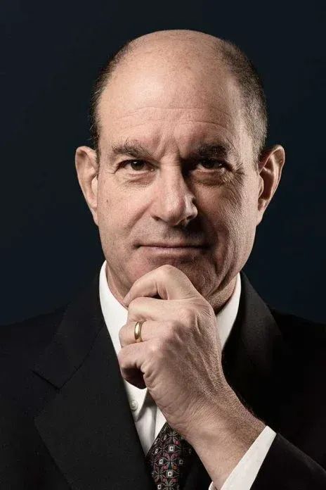 喷火的辣椒,可以喷火的辣椒