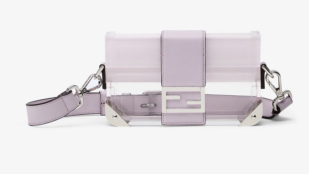 fendi男士包包推荐,fendi经典款包包