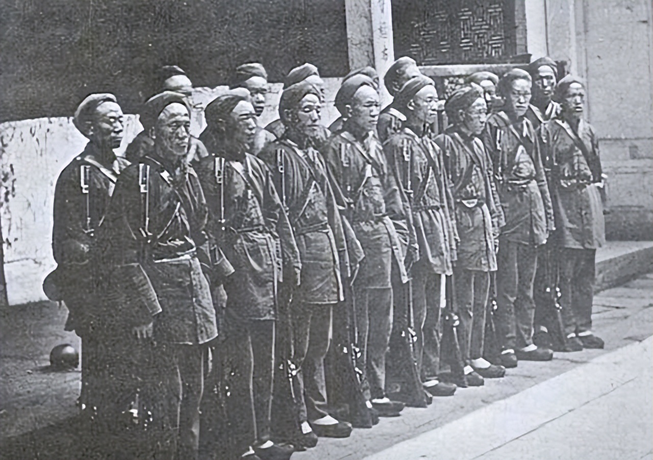 精武陈真历史原型,精武门陈真暴露武功