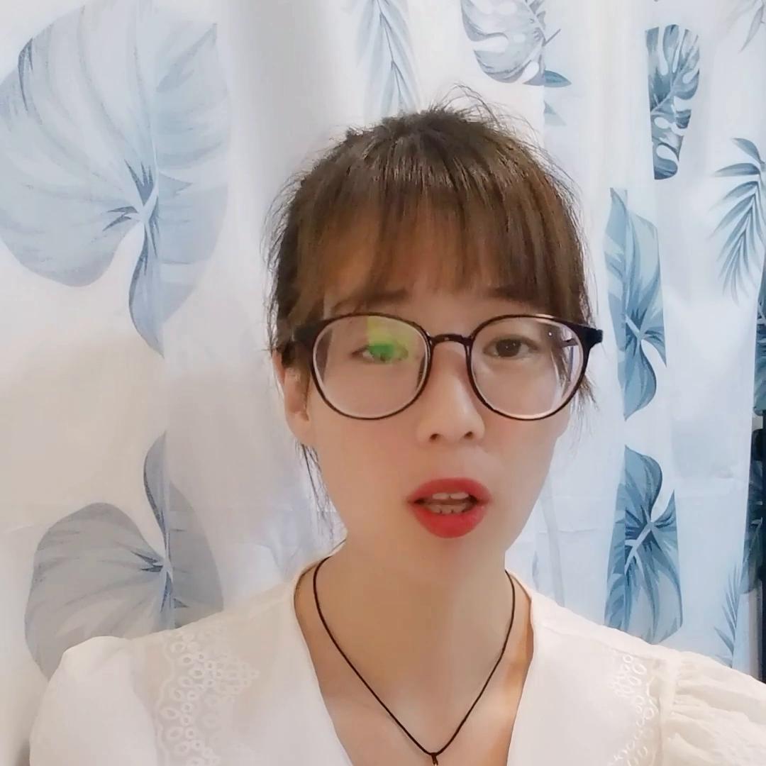 体育单招没考上怎么办,体育单招考上了可以不练体育吗