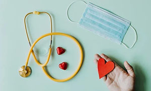 英国考文垂大学博士留学费用,英国考文垂大学在职研究生