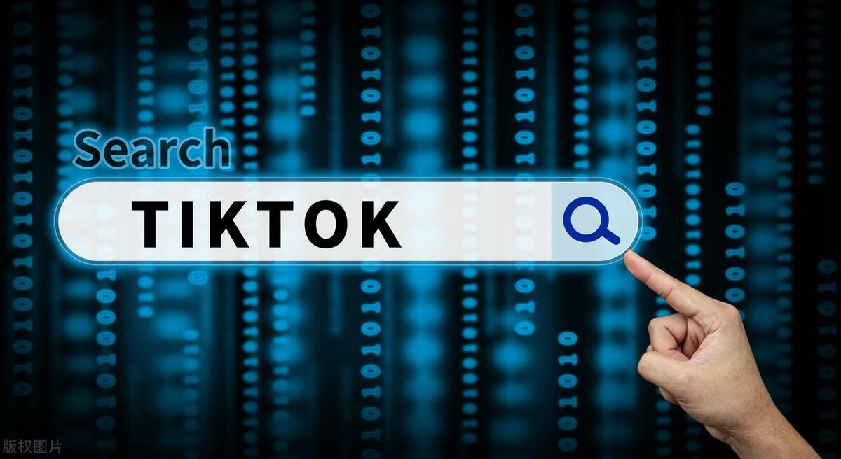 外贸企业如何在tiktok上变现,外贸公司如何运营tiktok