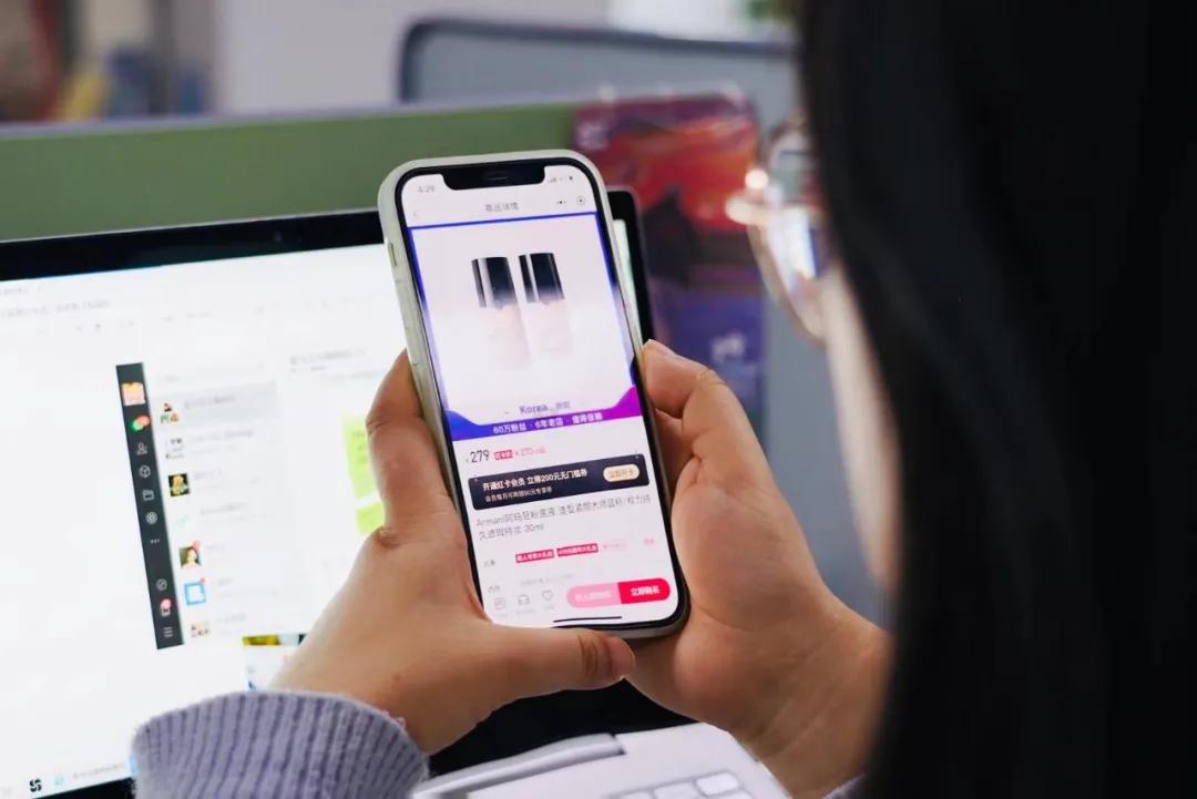 卷起来了！这个海淘平台春节不打烊，顺丰包邮到*疆新**