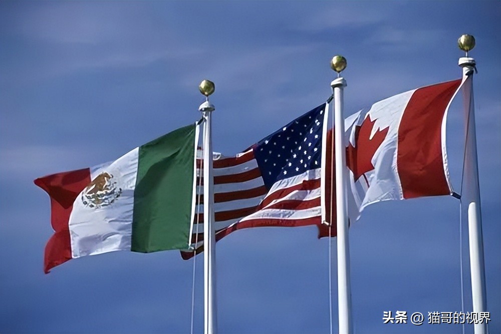 天堂很远中国很近,天堂很远墨西哥