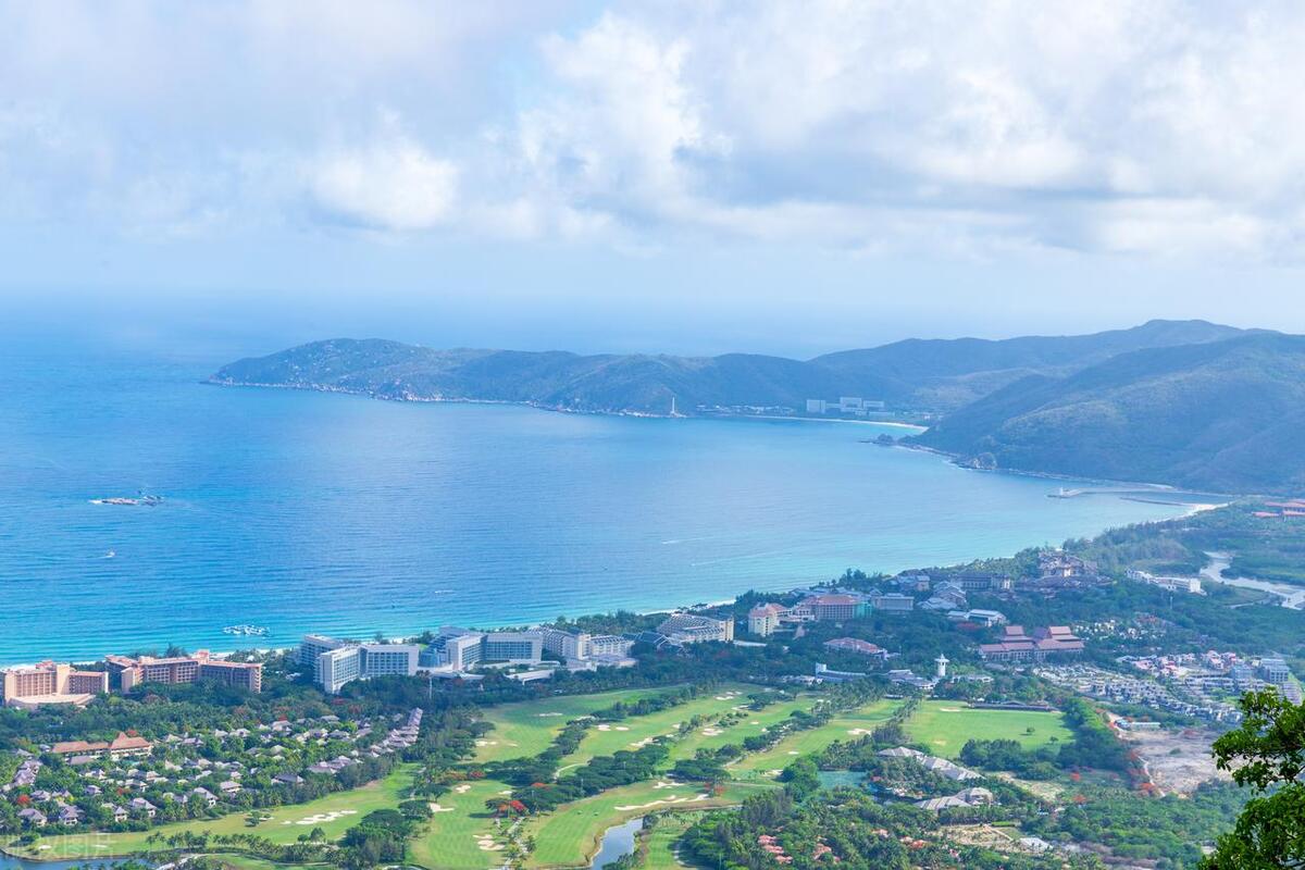 十大宜居城市青岛,中国15个宜居城市青岛居榜首