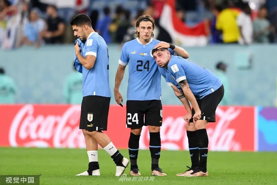 卡塔尔世界杯吉祥物素描图,卡塔尔世界杯构图