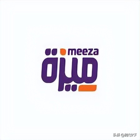 埃及支付方式,埃及支付渠道有哪些