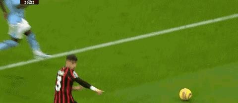 4:4大逆转纽卡斯尔阿森纳,阿森纳7:5逆转雷丁全场回放