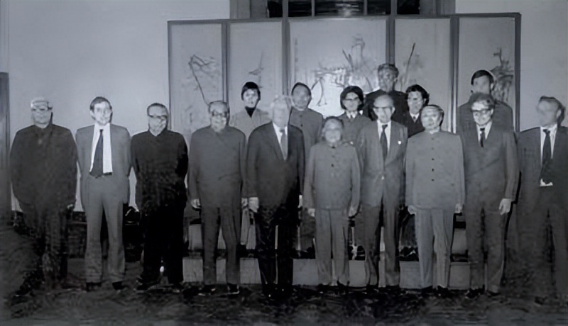 细说香港回归背后的故事,重温香港回归历史性时刻