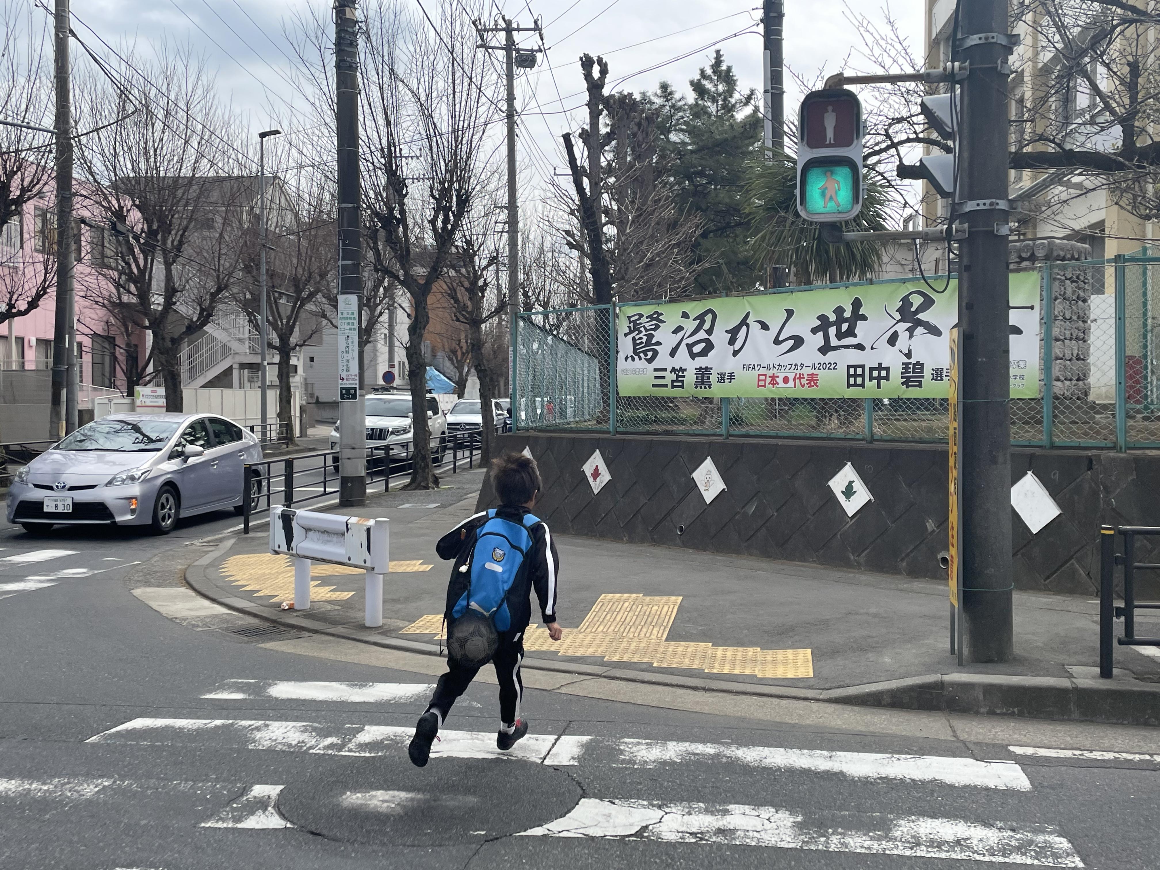 边后卫经典话语,边后卫座右铭