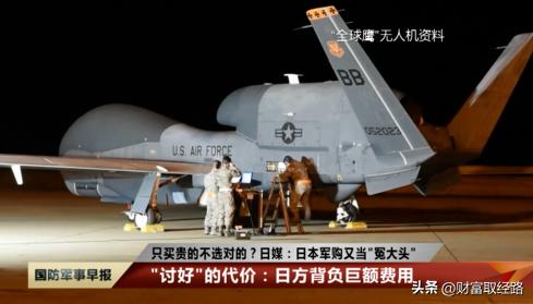 一张纸怎么卖钱,用一张纸怎么得红包