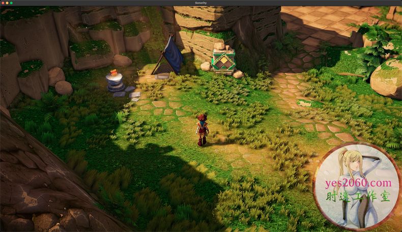 sonority涓嬭浇,sonority缈昏瘧