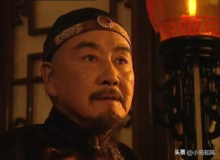 雍正的谋士邬思道原型,雍正王朝邬思道帮雍正分析十三爷
